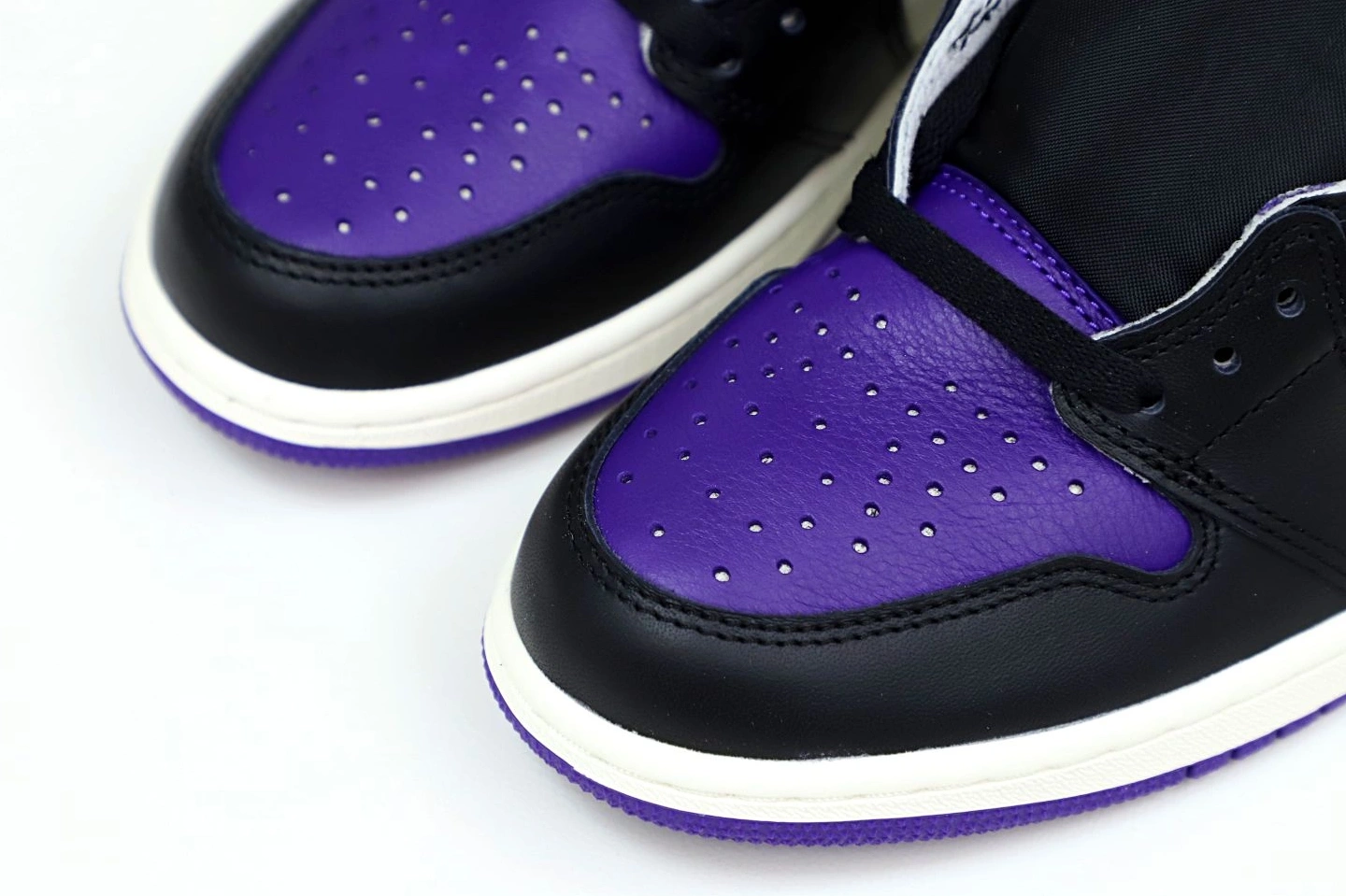 1 Air Jordan 0918